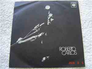 Roberto Carlos - Agora Eu Sei