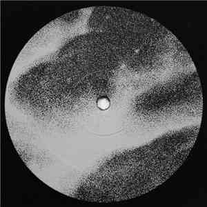 Shlømo - The Harvest EP