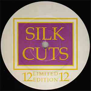 Silk Cuts - 12
