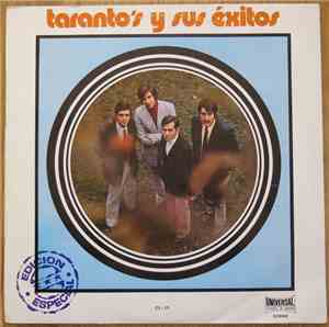 Taranto's - Taranto's Y Sus Exitos