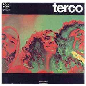 Terço - Terço