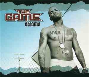 The Game  - Dreams