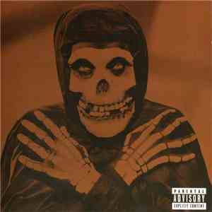 The Misfits - Collection II