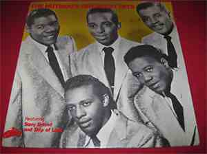 The Nutmeg's - Greatest Hits Featuring Story Untold and Ship Of Love