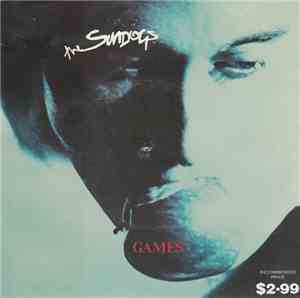 The Sundogs  - Games