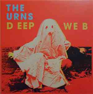 The Urns - Deep Web