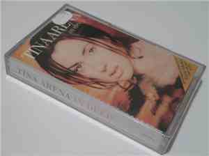 Tina Arena - In Deep