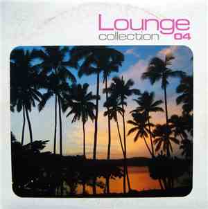 Various - Lounge Collection 04