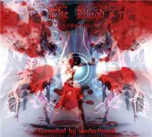 Various - The Blood Volume 1
