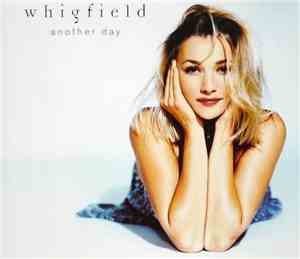 Whigfield - Another Day