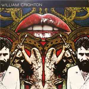 William Crighton - William Crighton