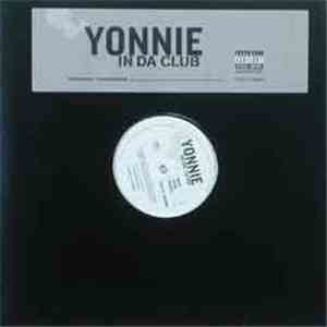 Yonnie - In Da Club