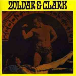 Zoldar & Clark - Zoldar & Clark