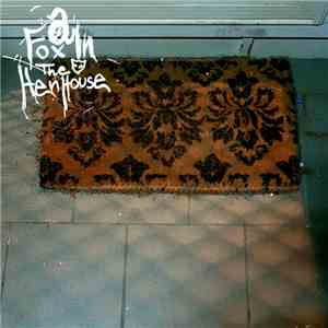 A Fox In The Henhouse - Doormat