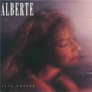 Alberte - Lyse Nætter