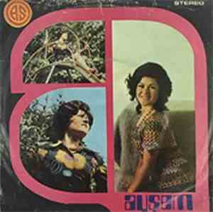 Ayşem - Zenginim Aşktan Yana, Aşkla Oyun Olmaz