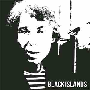 Black Islands  - Black Islands