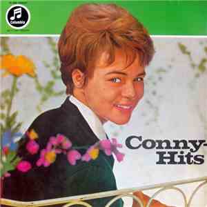 Conny - Conny Hits