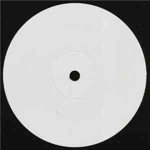DJ Dan - That Zipper Track