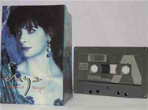 Enya - Shepherd Moons