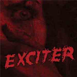 Exciter - Exciter