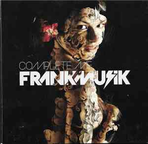 Frankmusik - Complete Me