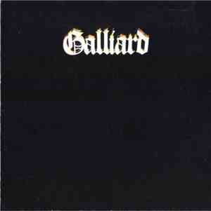 Galliard - New Dawn