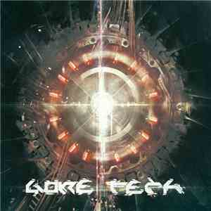 Gore Tech - Machine Throne
