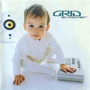 Grid - Evolver