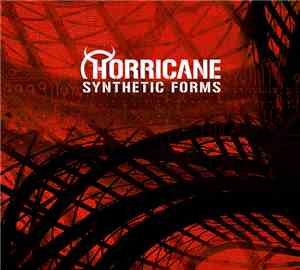 Horricane - Synthetic Forms