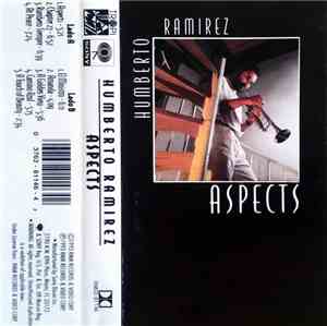 Humberto Ramírez - Aspects