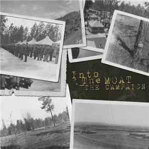 Into The Moat - The Campaign