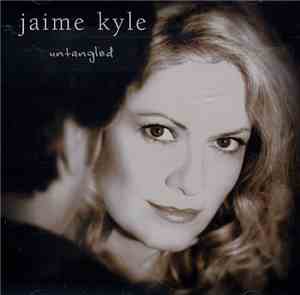 Jaime Kyle - Untangled