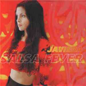 Javiera - Salsa Fever