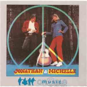 Jonathan & Michelle - Jonathan & Michelle