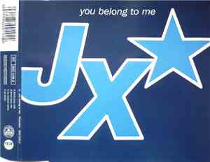 JX - You Belong To Me