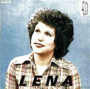 Lena - Por Desconfiança