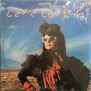 Lene Lovich - No Man's Land