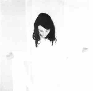 Louise Vertigo - Blue Lagoon