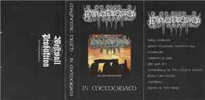 Mayhemic Truth - In Memoriam