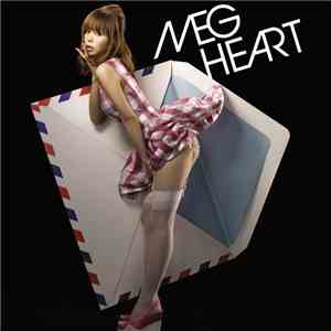 MEG  - Heart