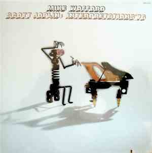 Mike Wofford - Scott Joplin: Interpretations '76