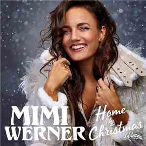 Mimi Werner - Home By Christmas