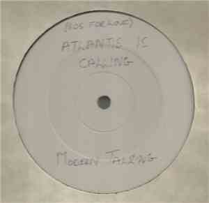 Modern Talking - Atlantis Is Calling (S.O.S. For Love)