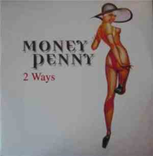 Money Penny  - 2 Ways