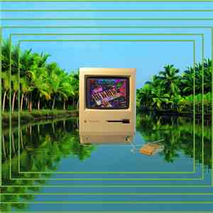 Mother Ganga - Pineal Soup