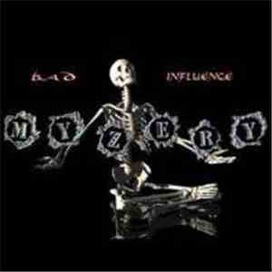 Myzery - Bad Influence