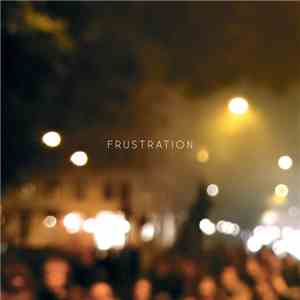 Nionde Plågan - Frustration