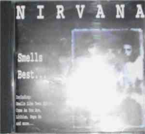 Nirvana - Smells Best...