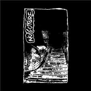 No Future  - Demo CS